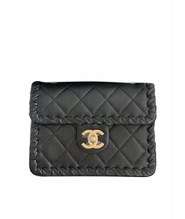 CHANEL: Сумка 