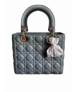 CHRISTIAN DIOR: Сумка 