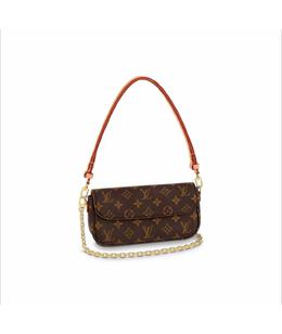 LOUIS VUITTON: Сумка 