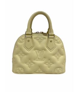 LOUIS VUITTON: Сумка 