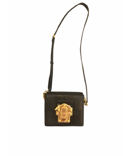 DOLCE&GABBANA: Сумка 