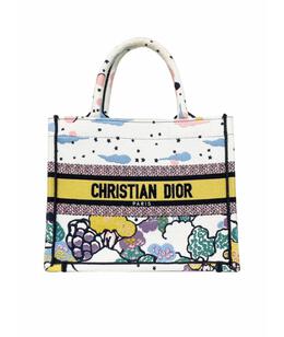 CHRISTIAN DIOR: Сумка 