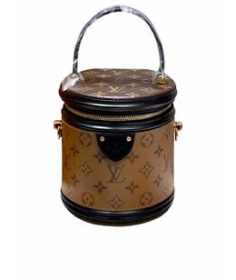 LOUIS VUITTON: Сумка 