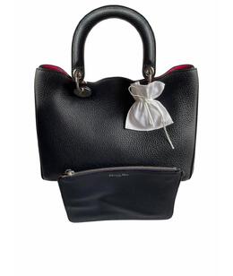 CHRISTIAN DIOR: Сумка 
