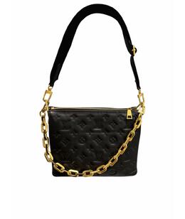 LOUIS VUITTON: Сумка 