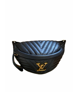 LOUIS VUITTON: Сумка 