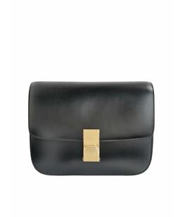 CELINE: Сумка 