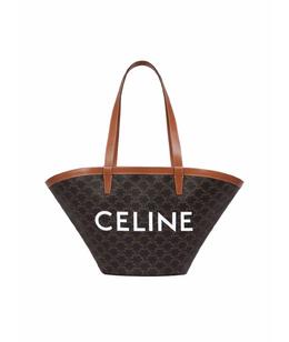 CELINE: Сумка 