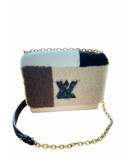 LOUIS VUITTON: Сумка 