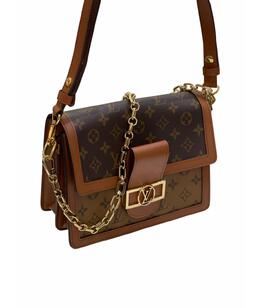 LOUIS VUITTON: Сумка 