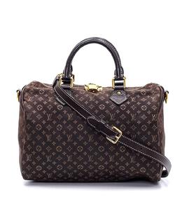LOUIS VUITTON: Сумка 