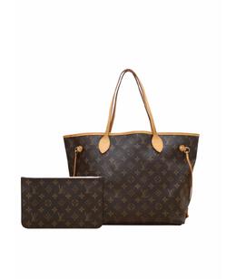 LOUIS VUITTON: Сумка 