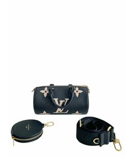LOUIS VUITTON: Сумка 