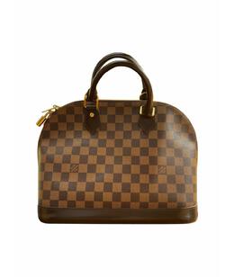 LOUIS VUITTON: Сумка 