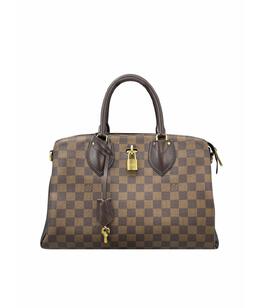 LOUIS VUITTON: Сумка 