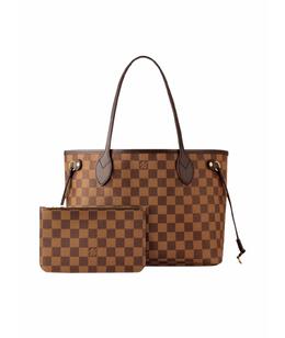 LOUIS VUITTON: Сумка 