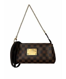 LOUIS VUITTON: Сумка 