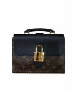 LOUIS VUITTON: Сумка 