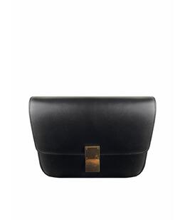 CELINE: Сумка 