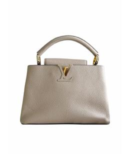 LOUIS VUITTON: Сумка 
