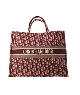 CHRISTIAN DIOR: Сумка 