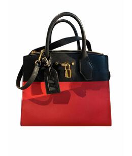 LOUIS VUITTON: Сумка 