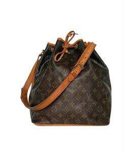 LOUIS VUITTON: Сумка 