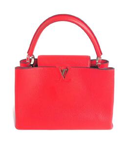LOUIS VUITTON: Сумка 