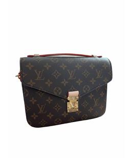 LOUIS VUITTON: Сумка 
