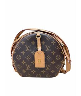 LOUIS VUITTON: Сумка 