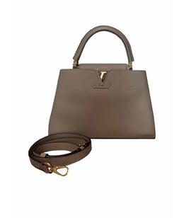 LOUIS VUITTON: Сумка 