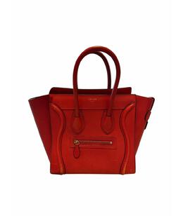CELINE: Сумка 