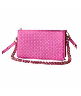 LOUIS VUITTON: Сумка 