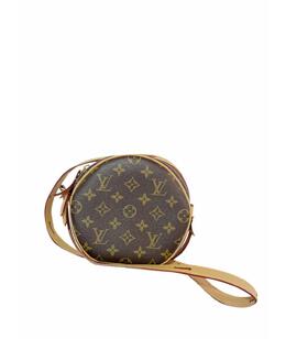 LOUIS VUITTON: Сумка 