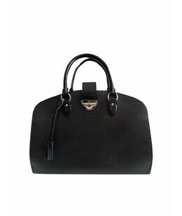 LOUIS VUITTON: Сумка 