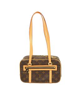 LOUIS VUITTON: Сумка 
