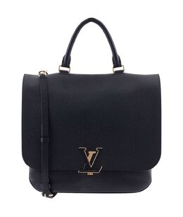LOUIS VUITTON: Сумка 