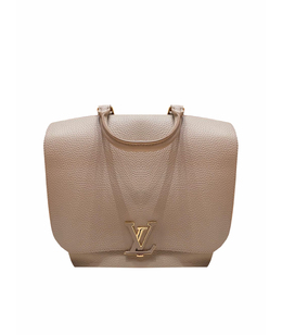 LOUIS VUITTON: Сумка 