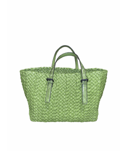 BOTTEGA VENETA: Сумка 