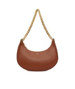 CELINE: Сумка 