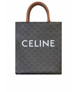 CELINE: Сумка 