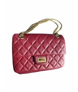 CHANEL: Сумка 