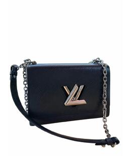 LOUIS VUITTON: Сумка 