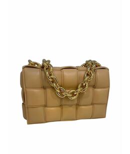 BOTTEGA VENETA: Сумка 