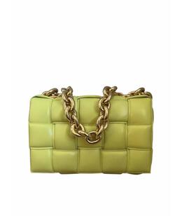 BOTTEGA VENETA: Сумка 