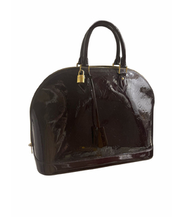 LOUIS VUITTON: Сумка 