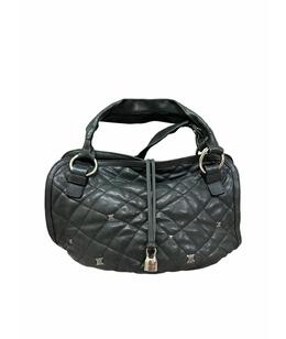 CELINE: Сумка 