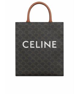 CELINE: Сумка 