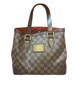 LOUIS VUITTON: Сумка 