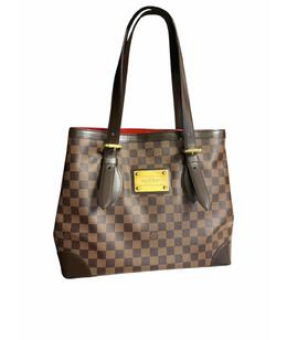 LOUIS VUITTON: Сумка 